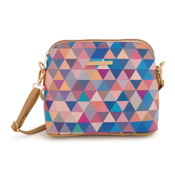 Beige_Premium_Quality_Sling_Bag_For_Women