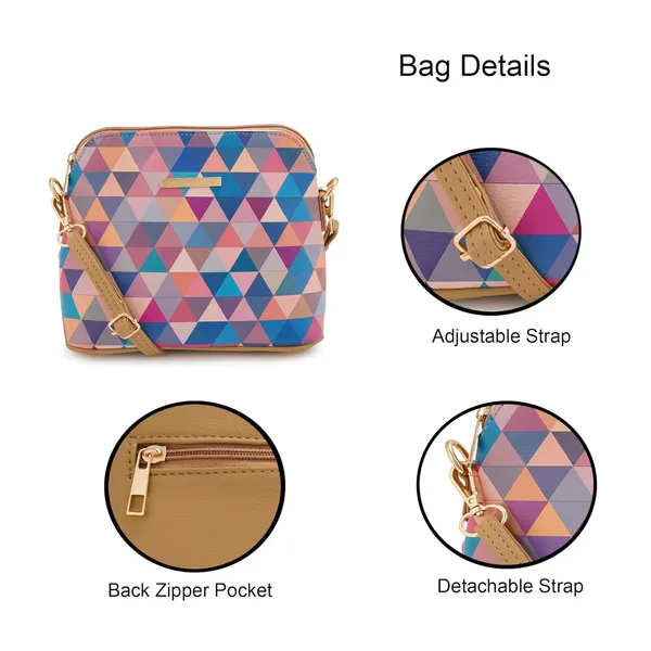 Beige_Premium_Quality_Sling_Bag_For_Women