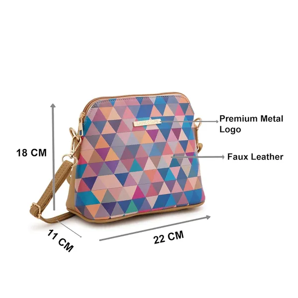 Beige_Premium_Quality_Sling_Bag_For_Women