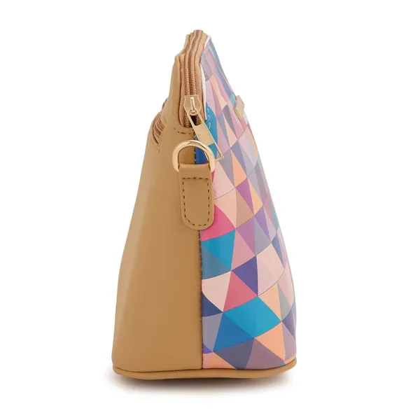 Beige_Premium_Quality_Sling_Bag_For_Women