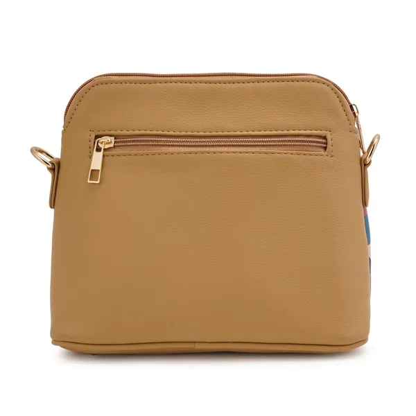Beige_Premium_Quality_Sling_Bag_For_Women