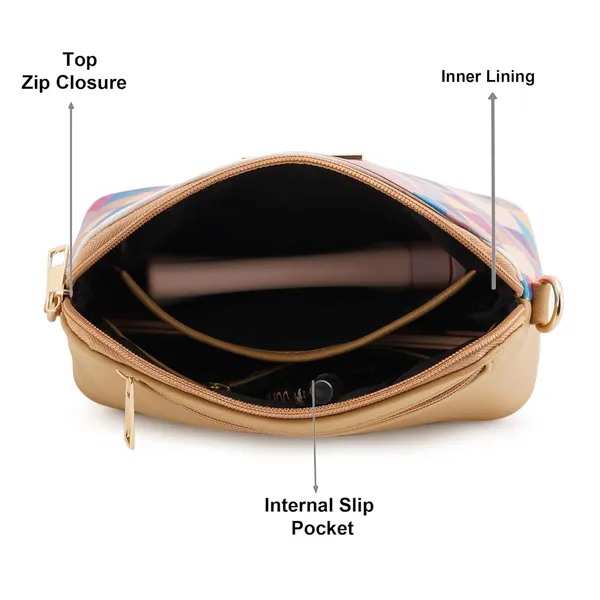 Beige_Premium_Quality_Sling_Bag_For_Women