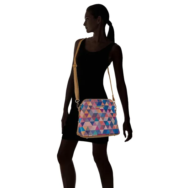 Beige_Premium_Quality_Sling_Bag_For_Women
