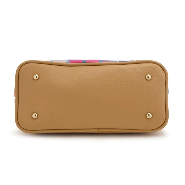 Beige_Premium_Quality_Sling_Bag_For_Women