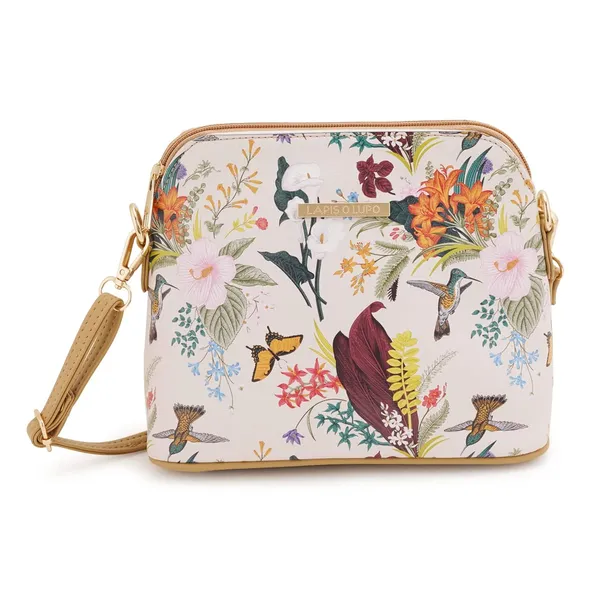 Beige_Premium_Quality_Sling_Bag_For_Women