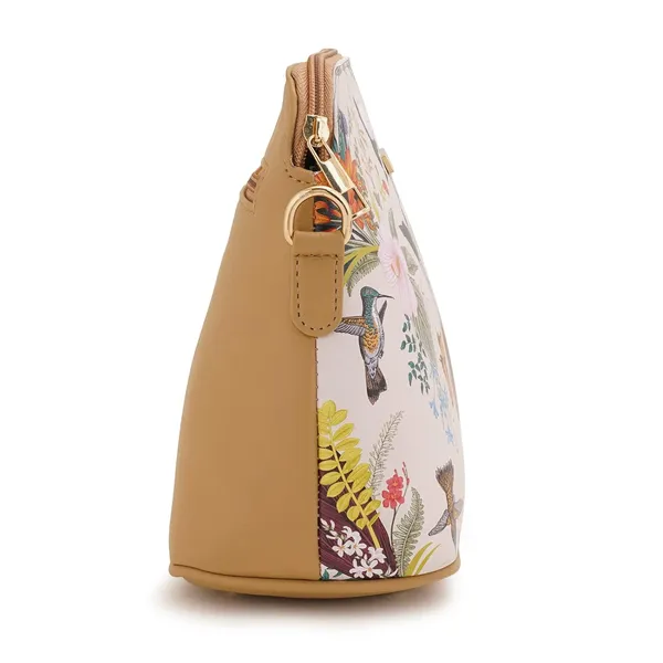 Beige_Premium_Quality_Sling_Bag_For_Women
