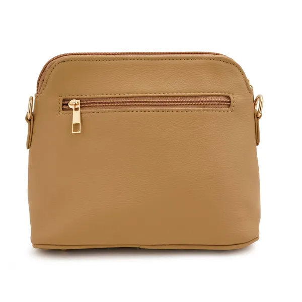 Beige_Premium_Quality_Sling_Bag_For_Women