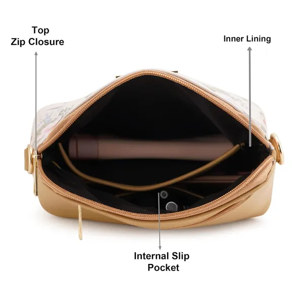 Beige_Premium_Quality_Sling_Bag_For_Women