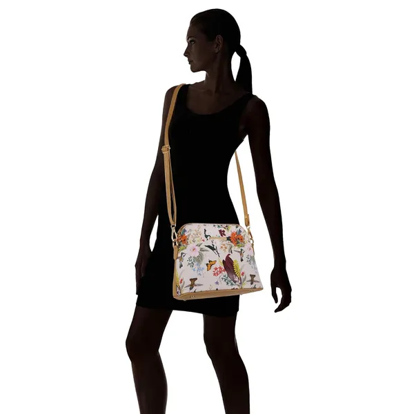 Beige_Premium_Quality_Sling_Bag_For_Women