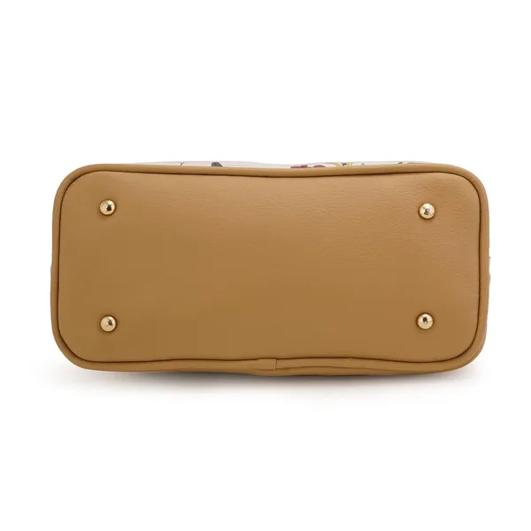 Beige_Premium_Quality_Sling_Bag_For_Women