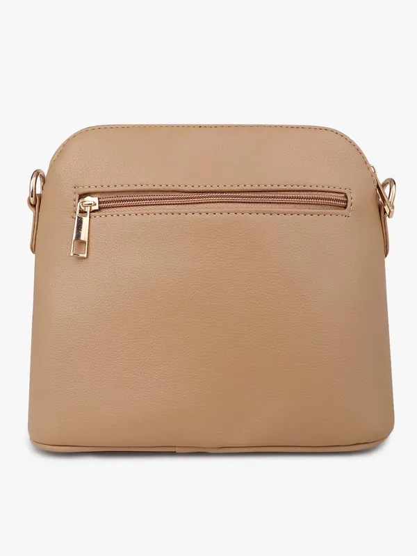 Beige_Premium_Quality_Flower_Sling_Bag_For_Women