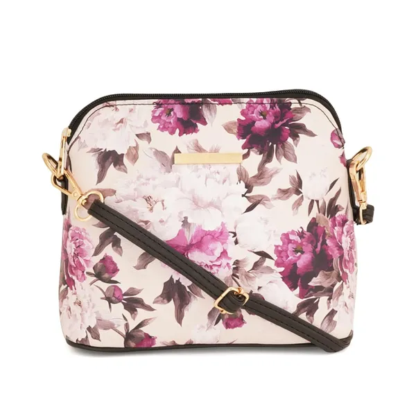 Black_Premium_Quality_Flower_Sling_Bag_For_Women