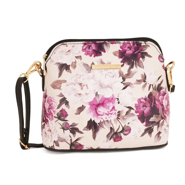 Black_Premium_Quality_Flower_Sling_Bag_For_Women