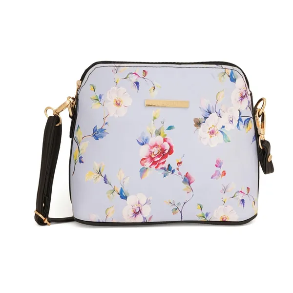 Black_Premium_Quality_Flower_Sling_Bag_For_Women