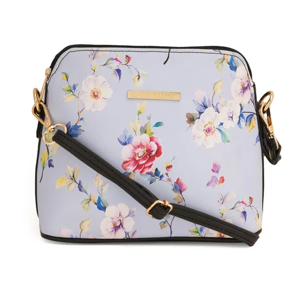 Black_Premium_Quality_Flower_Sling_Bag_For_Women