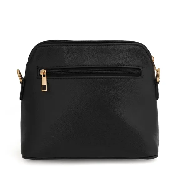 Black_Premium_Quality_Flower_Sling_Bag_For_Women