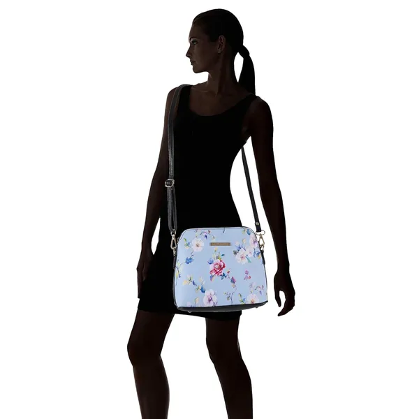 Black_Premium_Quality_Flower_Sling_Bag_For_Women
