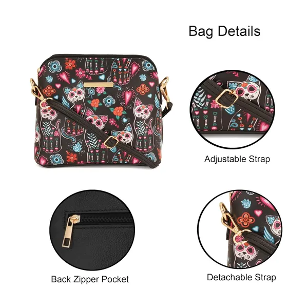 Black_Premium_Quality_Sling_Bag_For_Women