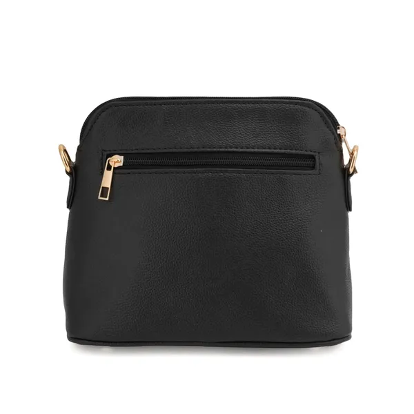 Black_Premium_Quality_Sling_Bag_For_Women
