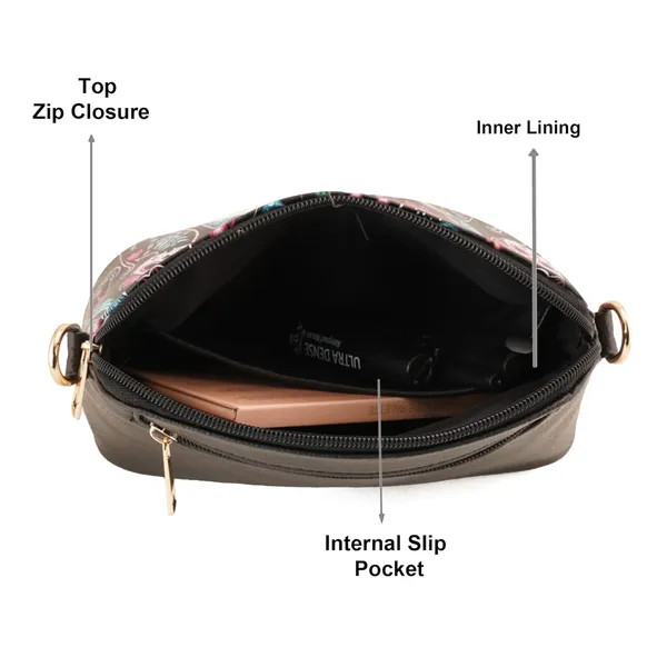 Black_Premium_Quality_Sling_Bag_For_Women