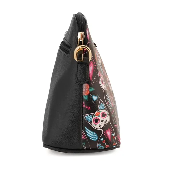 Black_Premium_Quality_Sling_Bag_For_Women