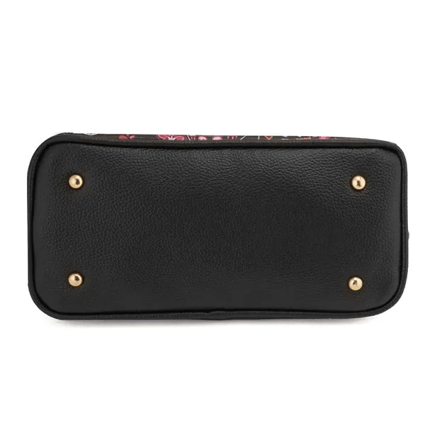 Black_Premium_Quality_Sling_Bag_For_Women