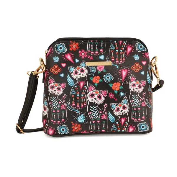 Black_Premium_Quality_Sling_Bag_For_Women