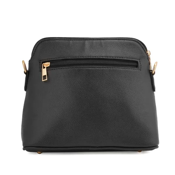 Black_Premium_Quality_Flower_Sling_Bag_For_Women