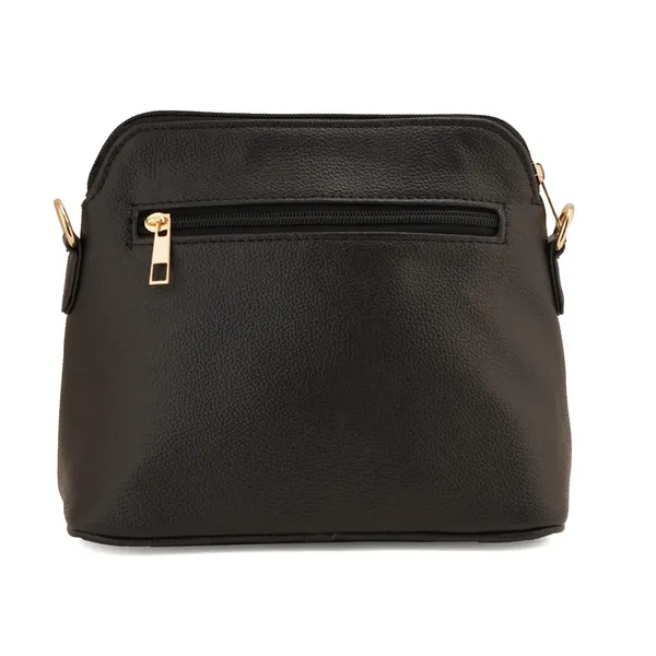 Black_Premium_Quality_Flower_Sling_Bag_For_Women