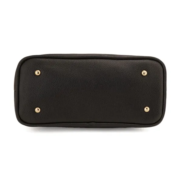 Black_Premium_Quality_Flower_Sling_Bag_For_Women