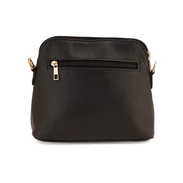 Black_Premium_Quality_Flower_Sling_Bag_For_Women