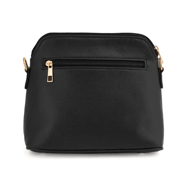 Black_Premium_Quality_Flower_Sling_Bag_For_Women