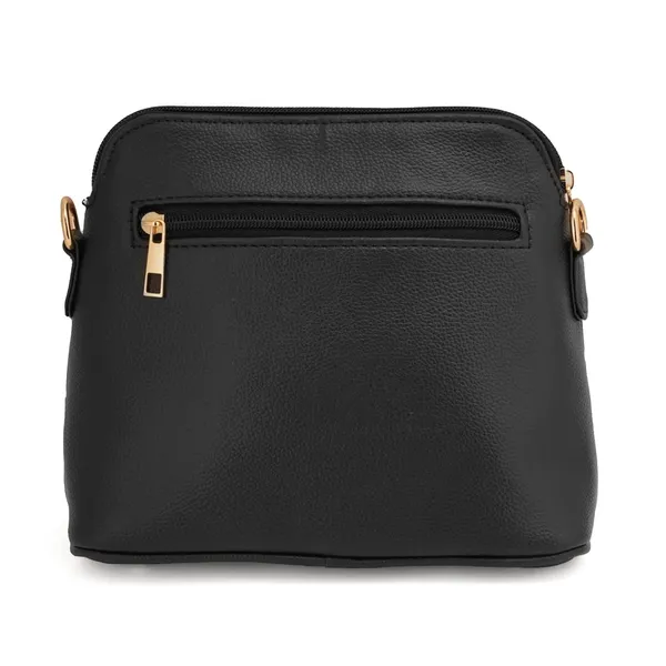 Black_Premium_Quality_Flower_Sling_Bag_For_Women