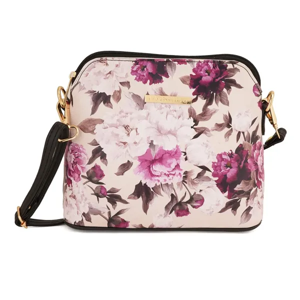 Black_Premium_Quality_Flower_Sling_Bag_For_Women