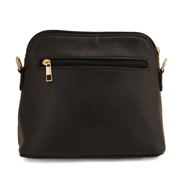 Black_Premium_Quality_Flower_Sling_Bag_For_Women
