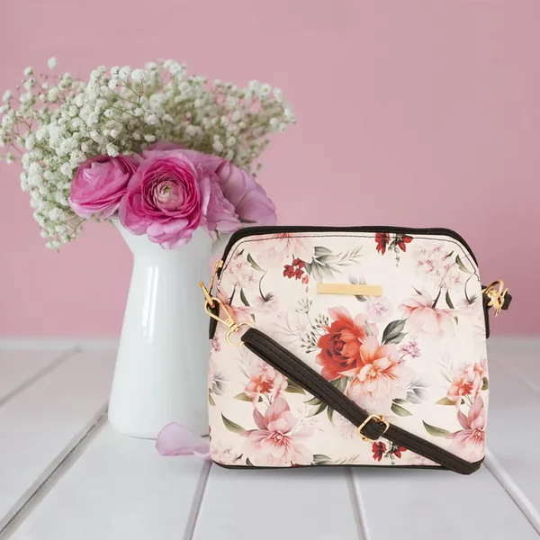 Black_Premium_Quality_Flower_Sling_Bag_For_Women