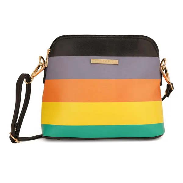 Black_Premium_Quality_Flower_Sling_Bag_For_Women
