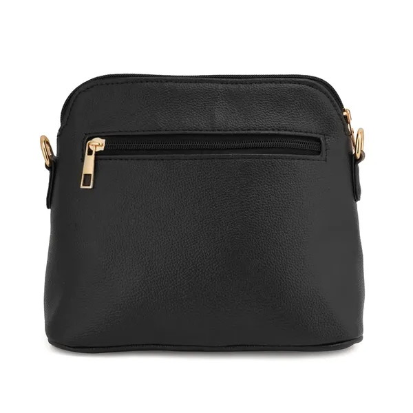 Black_Premium_Quality_Flower_Sling_Bag_For_Women
