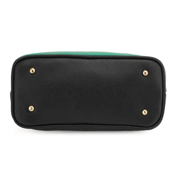 Black_Premium_Quality_Flower_Sling_Bag_For_Women