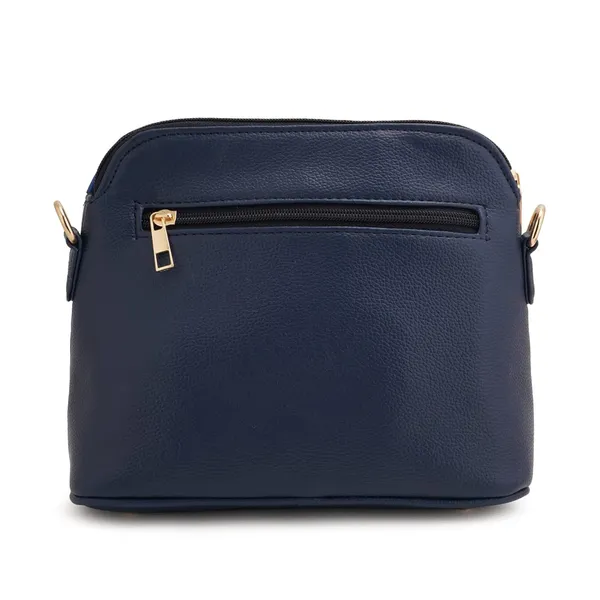 Blue_Premium_Quality_Flower_Sling_Bag_For_Women