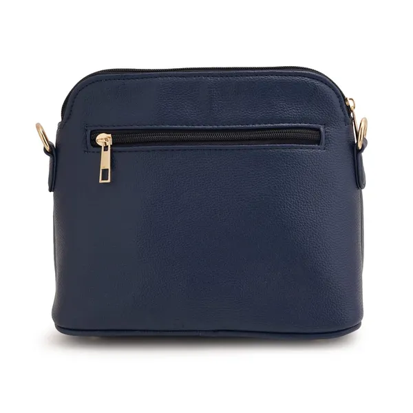 Blue_Premium_Quality_Flower_Sling_Bag_For_Women