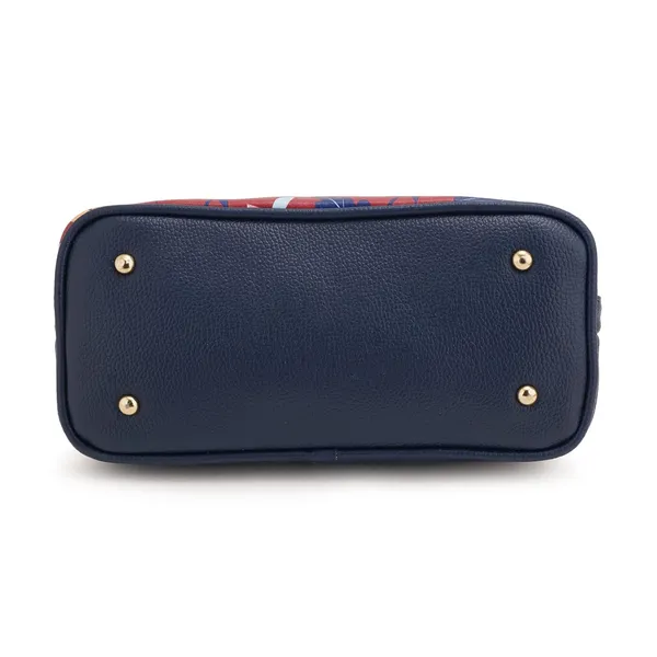 Blue_Premium_Quality_Flower_Sling_Bag_For_Women