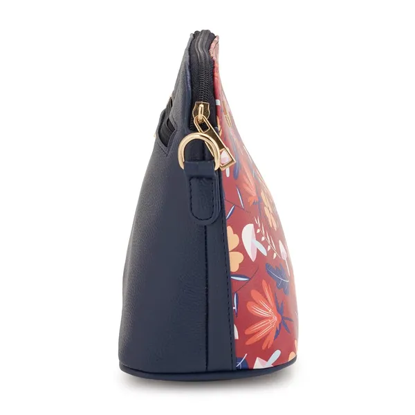 Blue_Premium_Quality_Flower_Sling_Bag_For_Women
