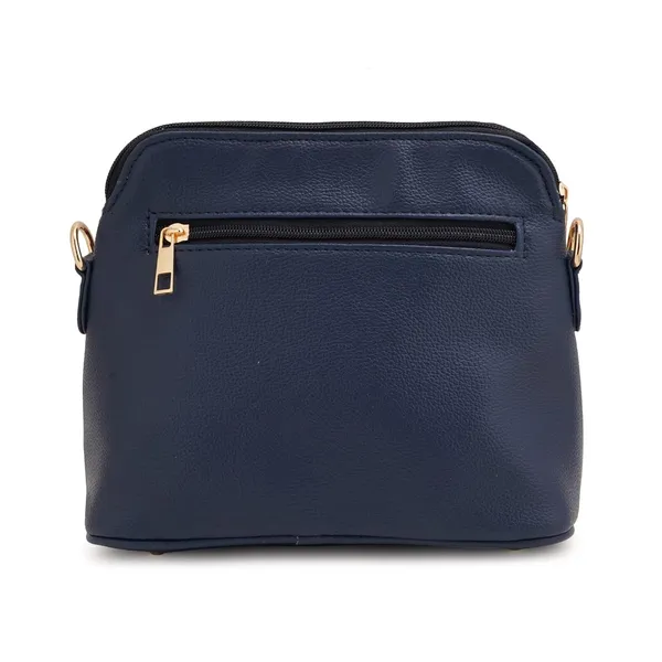 Blue_Premium_Quality_Print_Sling_Bag_For_Women