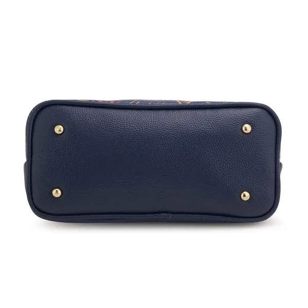 Blue_Premium_Quality_Print_Sling_Bag_For_Women