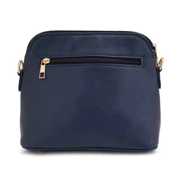 Blue_Premium_Quality_Flower_Sling_Bag_For_Women