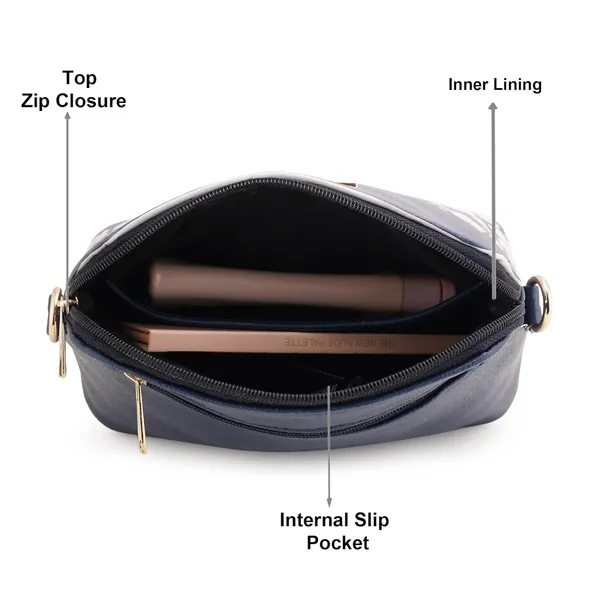 Blue_Premium_Quality_Flower_Sling_Bag_For_Women