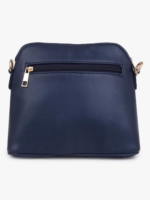 Blue_Premium_Quality_Flower_Sling_Bag_For_Women