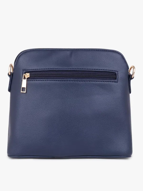 Blue_Premium_Quality_Flower_Sling_Bag_For_Women