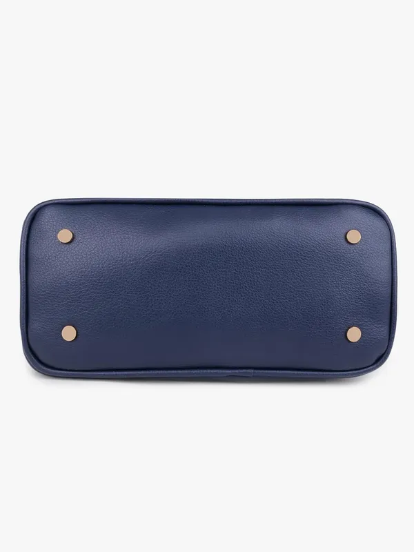 Blue_Premium_Quality_Flower_Sling_Bag_For_Women